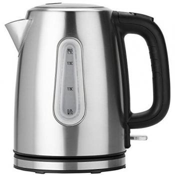 Jarro Eléctrico Tristar Wk-3373