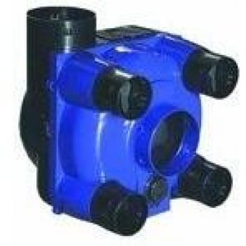 Caisson VMC 4 sanitaires à équilibrage automatique