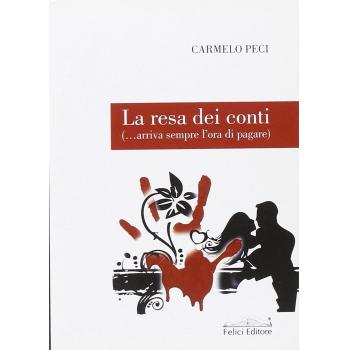 La resa dei conti