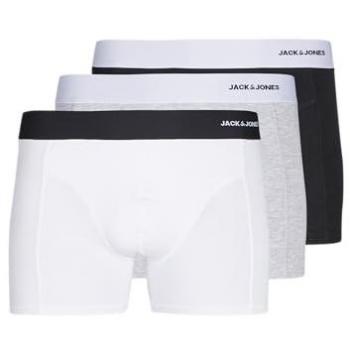 Sense Bamboo Comfort Shorts