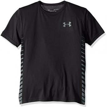 Under Armour Mk1