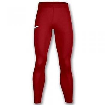 Joma Brama Academy Athletic Leggings