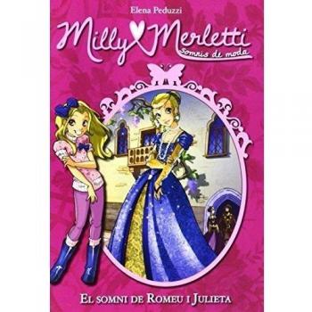 El somni de Romeu i Julieta