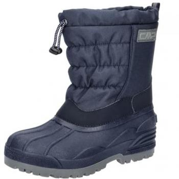 Scarpe invernali CMP Hanki 3.0 Bambino