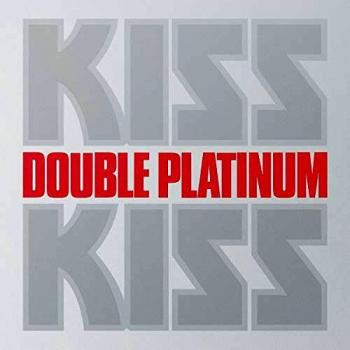 Double Platinum