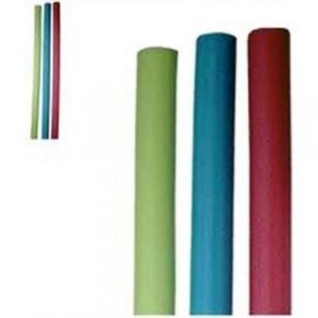 Softee Flotador Softee 19931