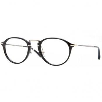 Guarnizione in silicone anti‑scorrimento per caffettiera 9 tazze, blister 2, 1484