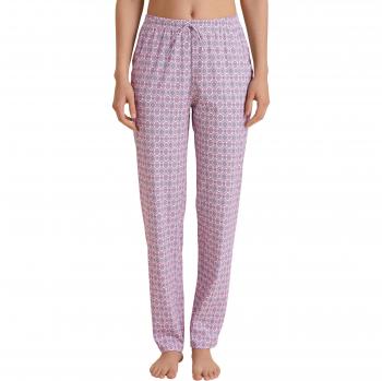 Calida Tenue de nuit M