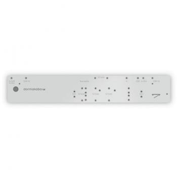 DORMAKABA Boorhulp voor TS 93 N/EMF/EMR/GSR/TS 92 N