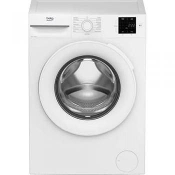 Lavadora BEKO BM1WFT3922W 9Kg 1200 B