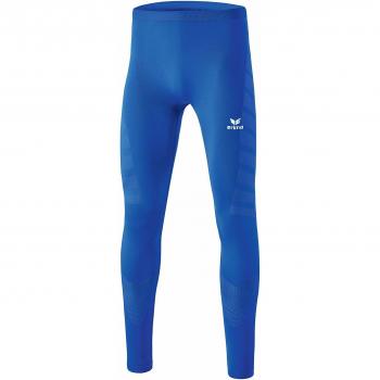 Erima 2XL Men's Compression Bottoms