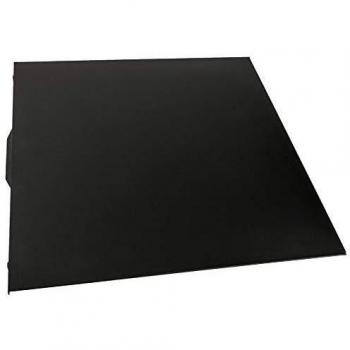 Accessorio Pannello Laterale Raijintek Zofos Evo Silent