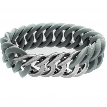 TheRubz Modeschmuck Armreif