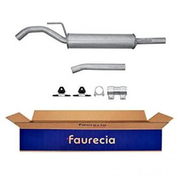 Motore 8LD 366 036-281 di HELLA