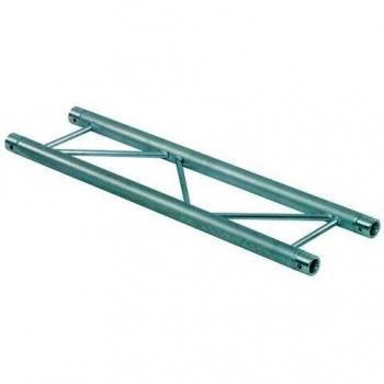 Traverse 2 points BILOCK 50 cm Alutruss