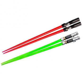 Baguettes Sabres Laser