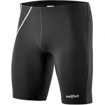 Herren‑Schwimmhose Sailfish Classic XS – Swim Jammer Version