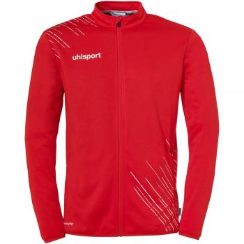 Uhlsport Score 26 Classic Trainingsjacke