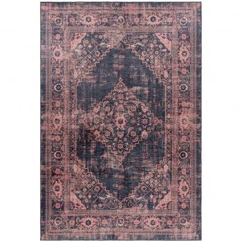 Tapis Akiak 120x170 Motifs Orientaux