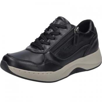 Josef Seibel Komfortschuh Elli 06