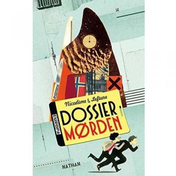 DOSSIER MORDEN