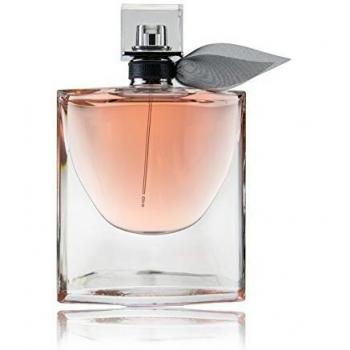 Lancome La vie est Belle 30 ml EDP + Body Lotion SET