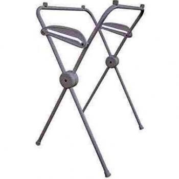 Olmitos Soporte Para Cubeta Bañera Bebé