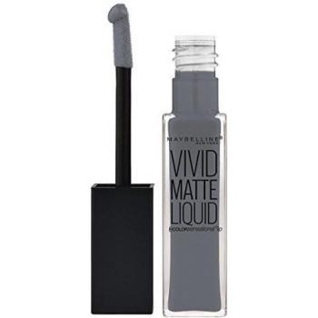 Maybelline Vivid Matte Liquid Lippenstift