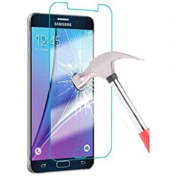 Pellicola in Vetro Temperato Ultra Resistente per Samsung Galaxy J5