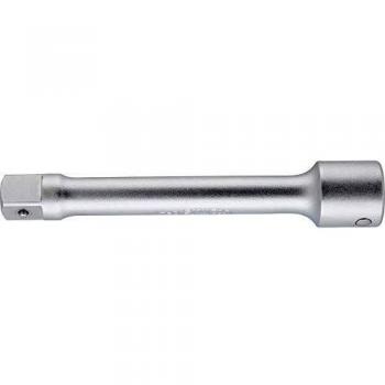 Cavo estensore 3/4 200 mm Fortis