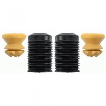 SACHS Staubschutzsatz BMW 900 336 31336778780