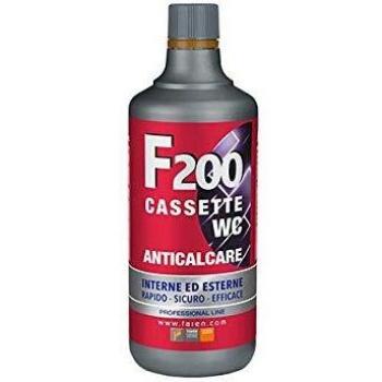 Anticalcare Faren F200 (8020089996775)