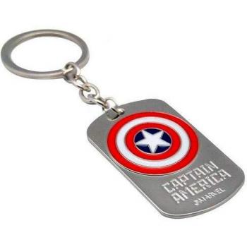 Unisex Sport Accessoire – Schlüsselanhänger Kid Licensing