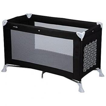 Nero Soft Dreams Safety 1st