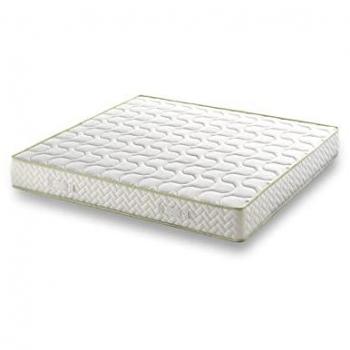 Matelas Orthopédique 90x200 Densité 35Kg/m3