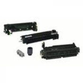 Kyocera MK‑580 PrintGuard Bundle – 200,000 Sheet Life