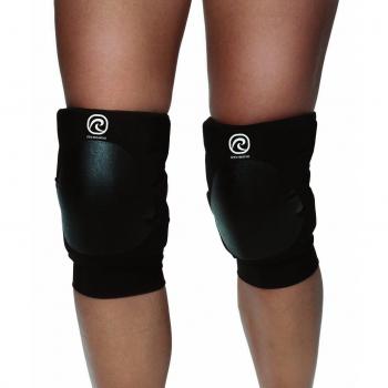 All Sports Rehband 7750 Knieschutz (Core Line)