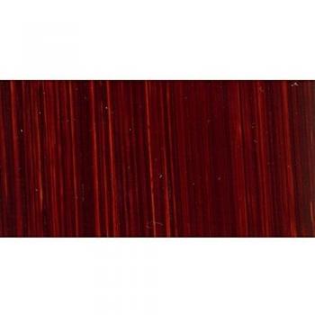 Ruby Brown Oil Medium – 60 ml