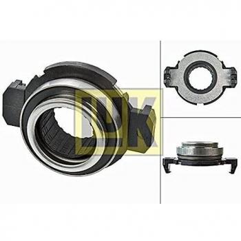 Reggispinta Frizione LUK 500032710