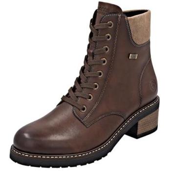Remonte Scarpe Eleganti Marrone
