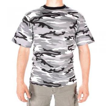 T-shirt CCE