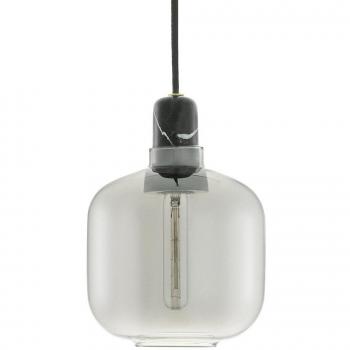 Farbe: Rauchschwarz (Smokeblack)