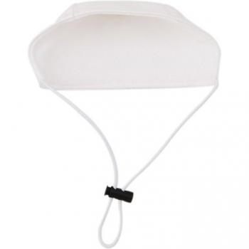 Car Driving Heel Cover