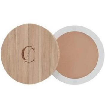 Correcteur de cernes Couleur Caramel 09 Beige doré