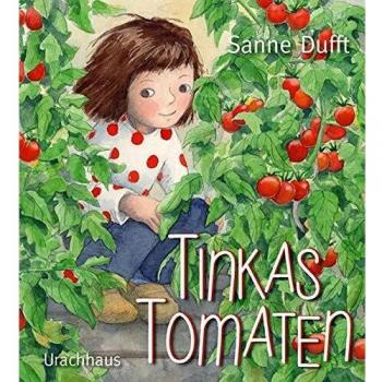 Tinkas Tomaten
