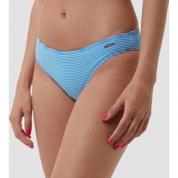 Prt Mix Sra Braga Bikini Playa L 7612421