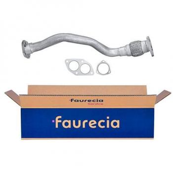 Scarico Gas per Motore 8LA 366‑000‑001 – HELLA