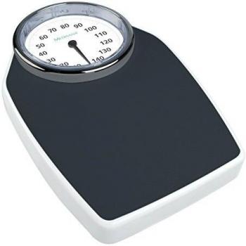 Medisana Analog Personenwaage