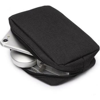 Portafolio Pasaporte Plus