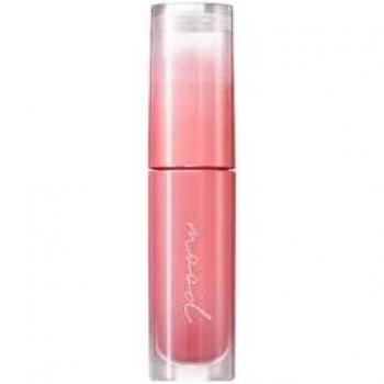 Peripera Ink Mood Glow Tint – 03 Rose in Mind, 4 g